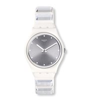 Orologio Swatch Donna Gent in Plastica GW188A